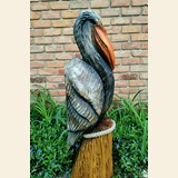 Pelican
